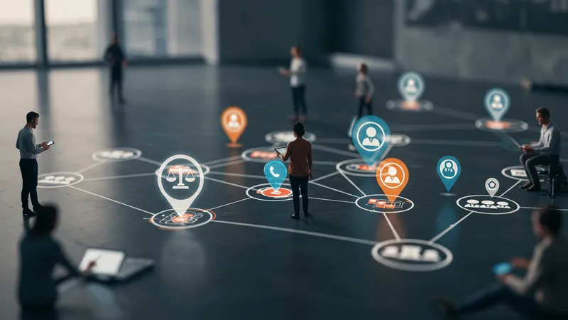 Page 13 illustration