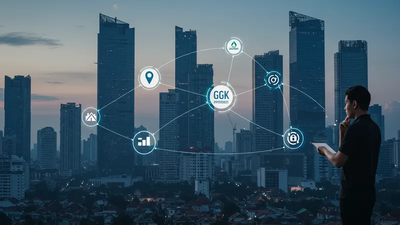 Page 11 illustration