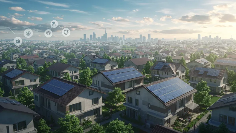 Page 14 illustration