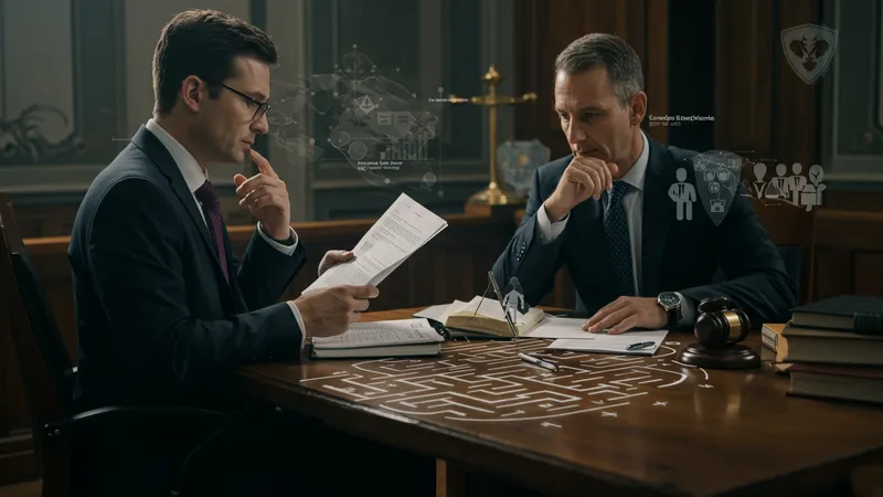 Page 17 illustration