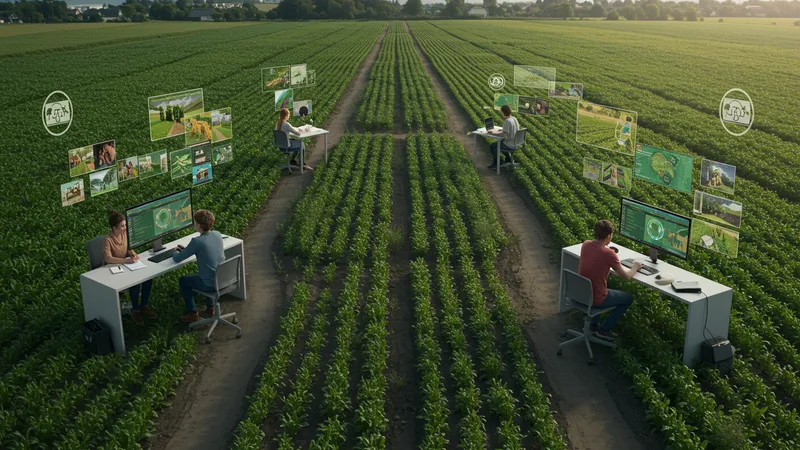 Page 15 illustration