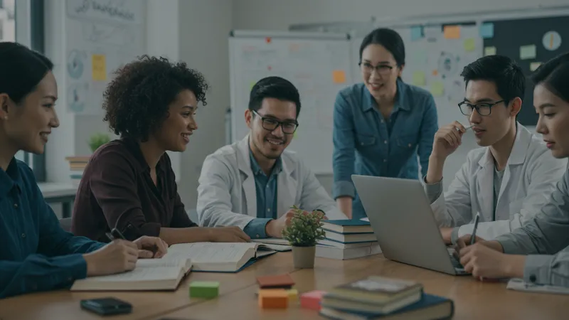 Page 13 illustration