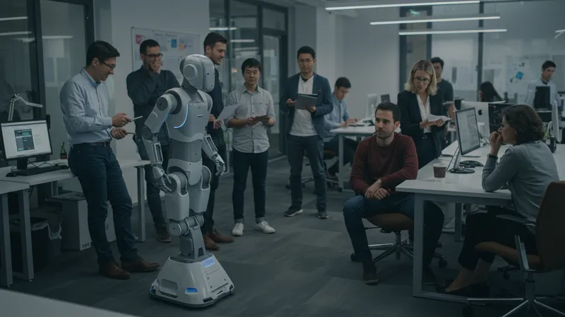 Page 11 illustration