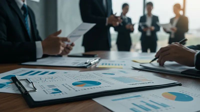 Page 14 illustration