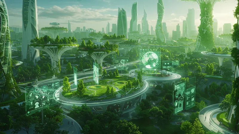 Page 14 illustration