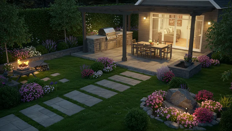 Page 11 illustration