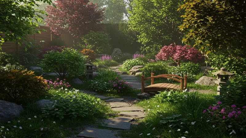 Page 12 illustration