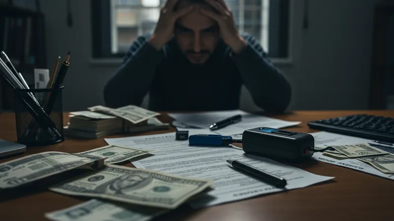 Page 10 illustration