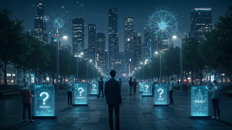 Page 10 illustration