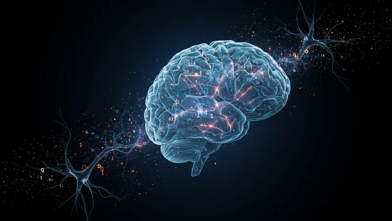 Page 14 illustration