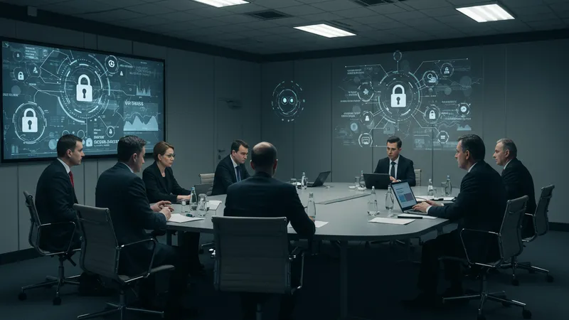 Page 10 illustration