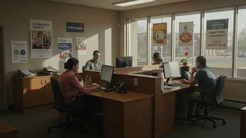 Page 11 illustration