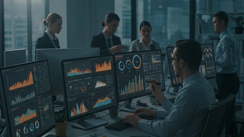 Page 11 illustration