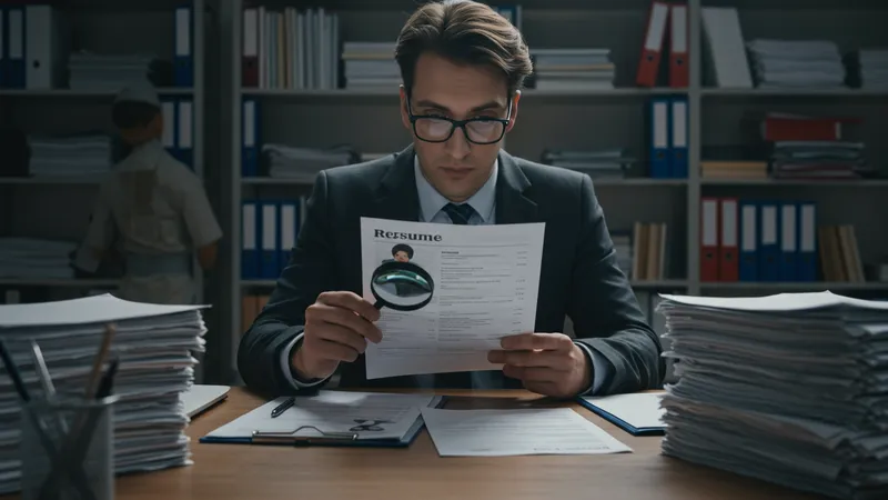 Page 11 illustration