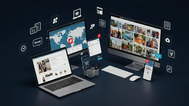 Page 14 illustration