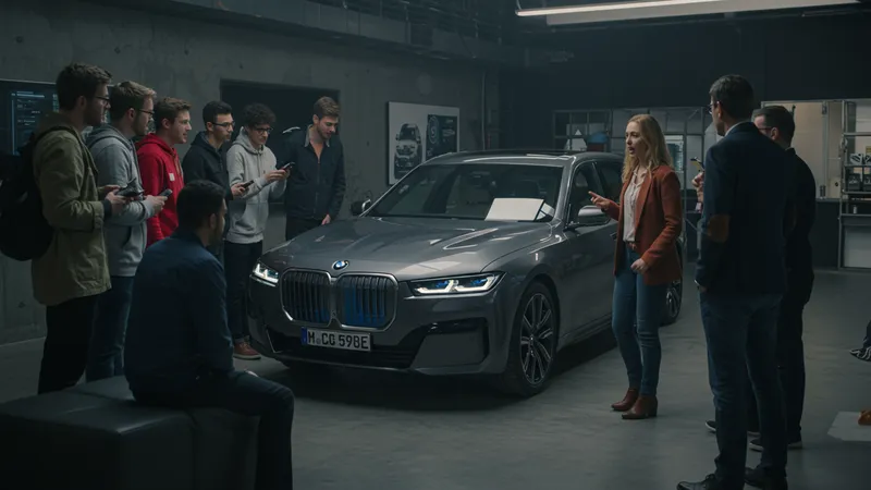 Page 11 illustration