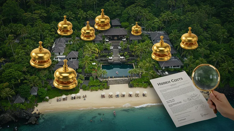 Page 11 illustration