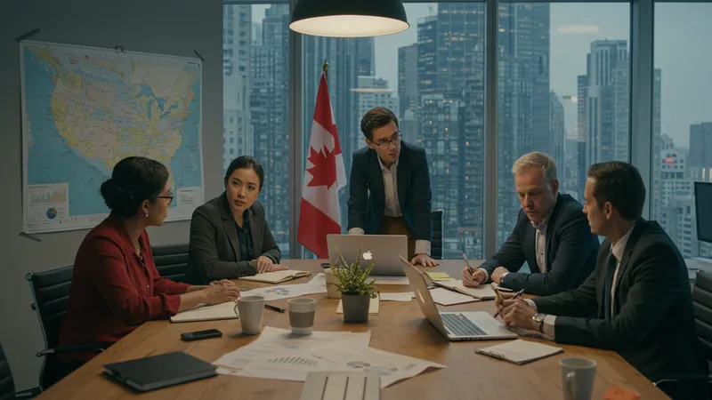 Page 11 illustration