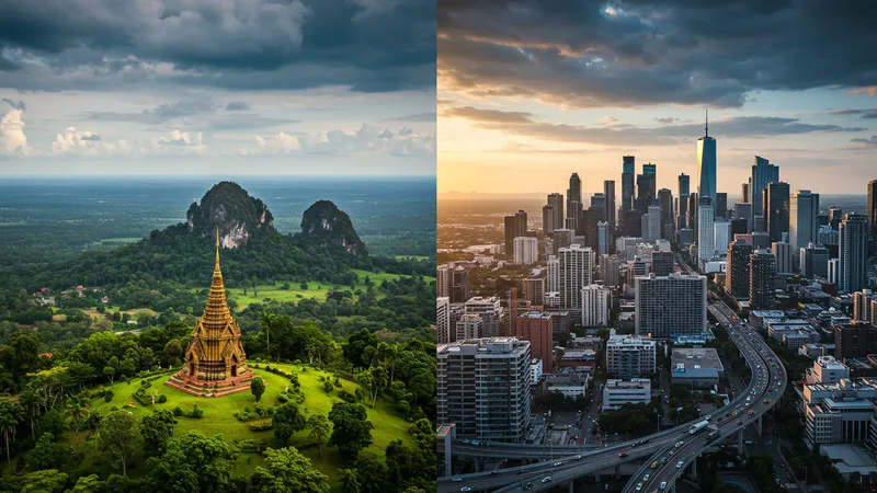 Page 12 illustration