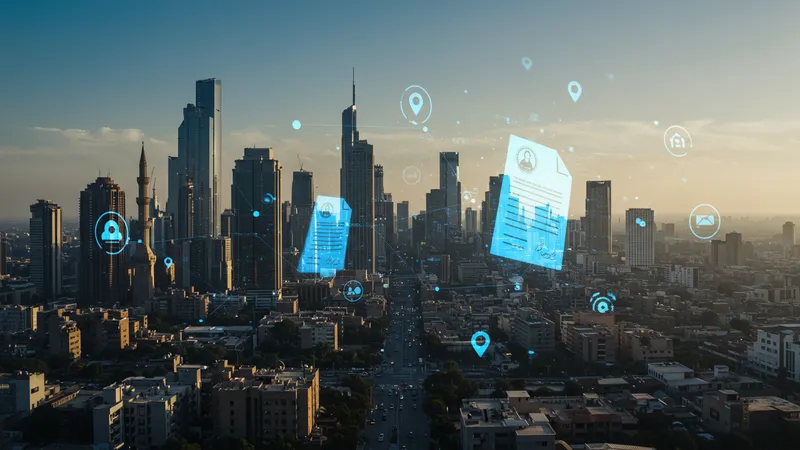 Page 13 illustration