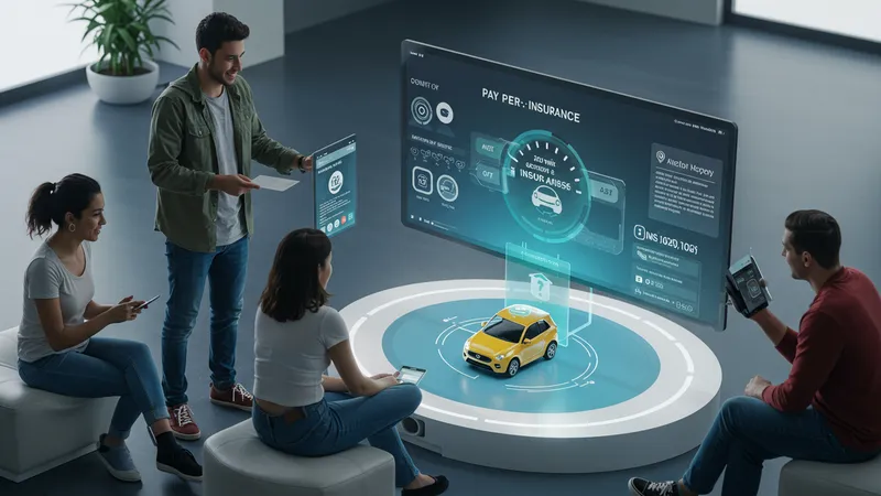 Page 10 illustration