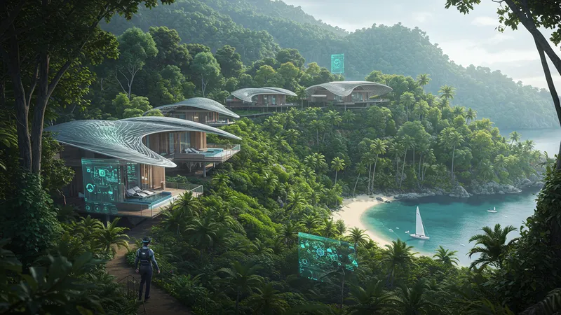 Page 13 illustration