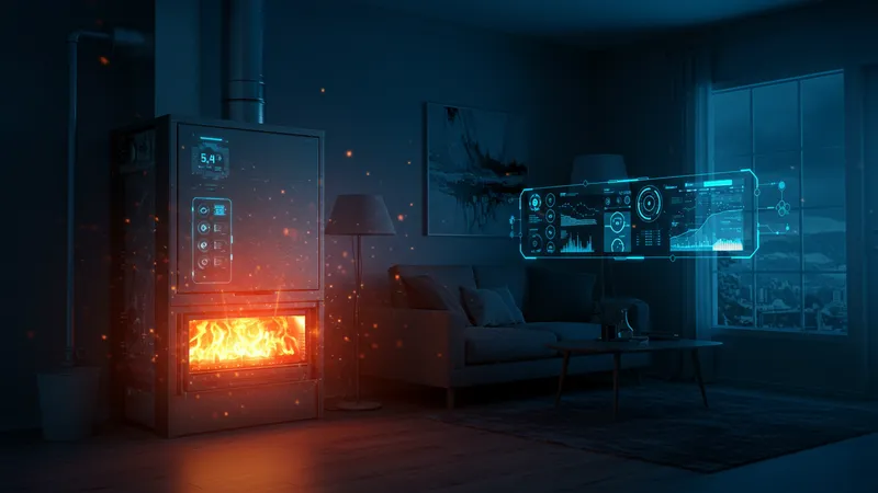 Page 13 illustration