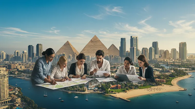 Page 10 illustration