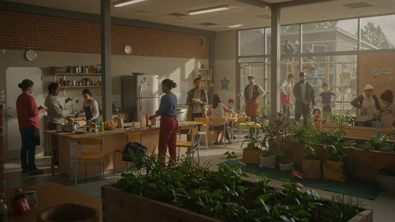 Page 12 illustration