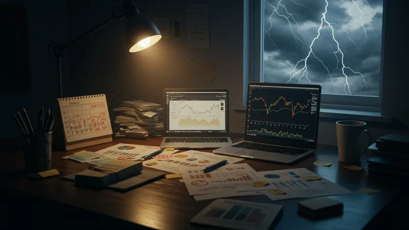 Page 14 illustration