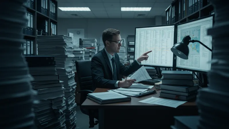 Page 15 illustration