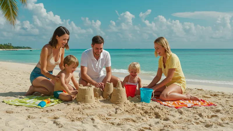 Page 12 illustration