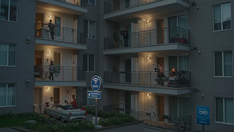 Page 13 illustration