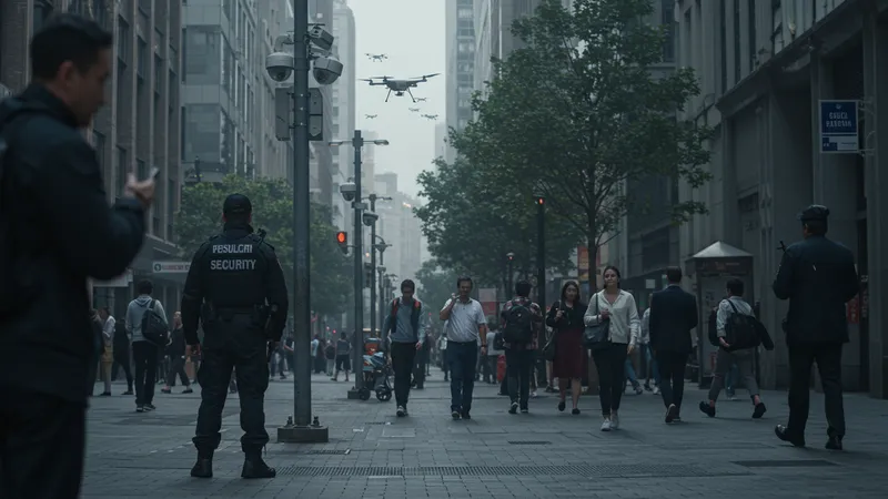 Page 11 illustration