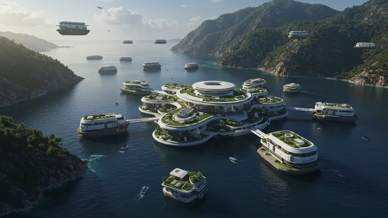 Page 11 illustration