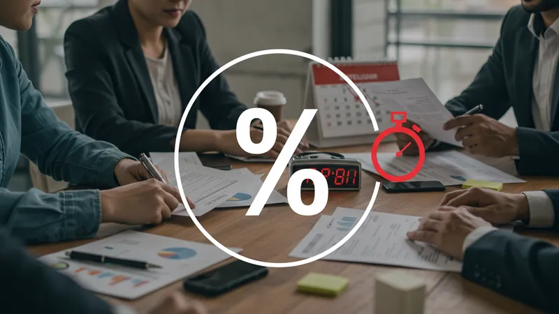 Page 11 illustration