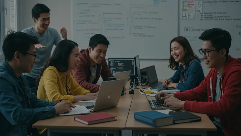 Page 11 illustration