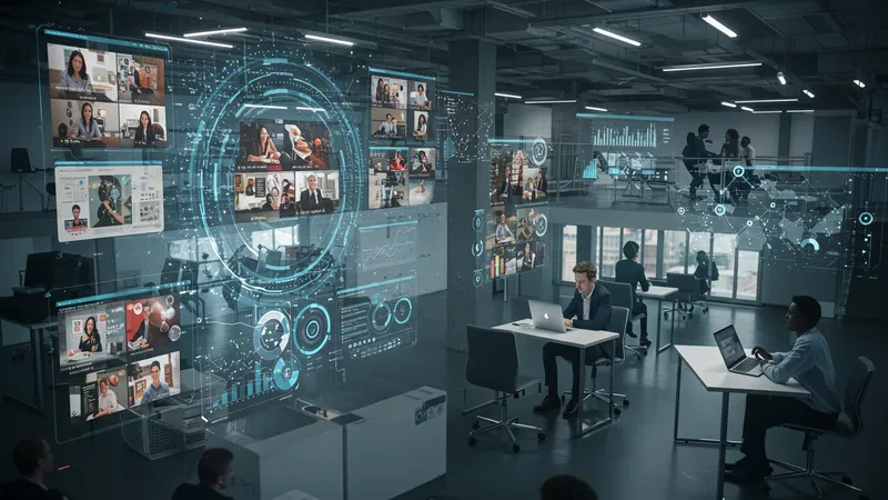 Page 12 illustration