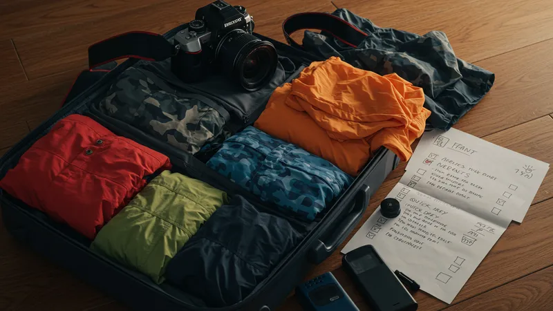 Page 14 illustration