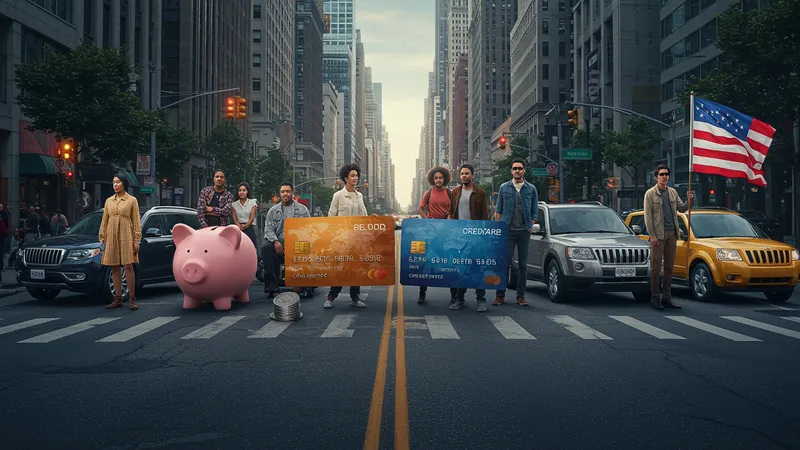 Page 12 illustration