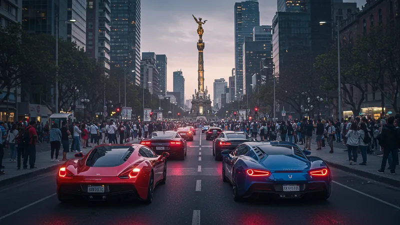 Page 11 illustration