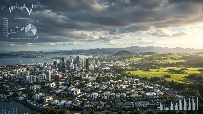 Page 13 illustration