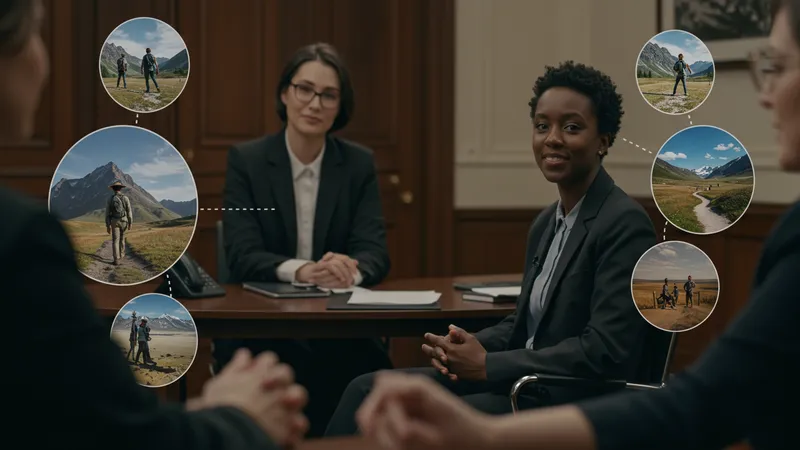 Page 12 illustration