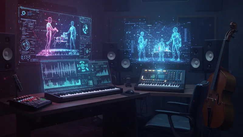 Page 11 illustration