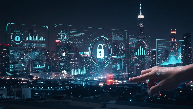 Page 11 illustration