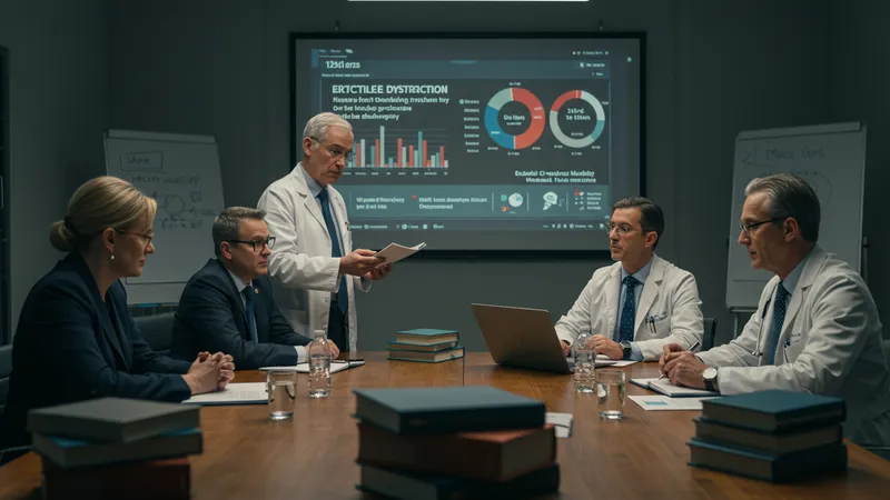 Page 14 illustration