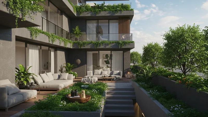 Page 14 illustration