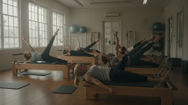 Page 14 illustration