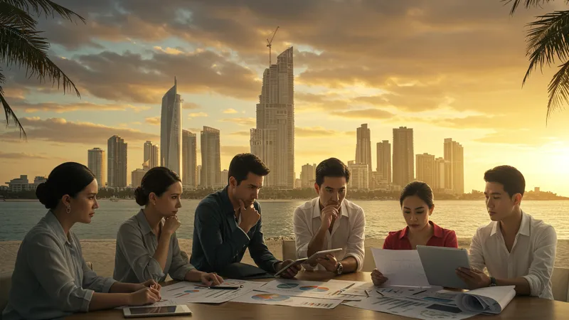 Page 14 illustration