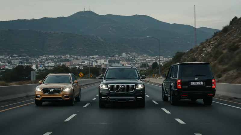 Page 12 illustration